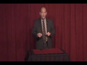 Rubinstein Coin Magic Silver Extraction