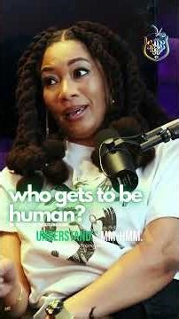 Colorism Isn't a Debate!