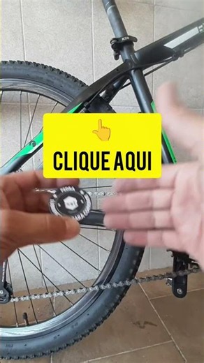 CAN YOU LUBE A DIRTY CHAIN?