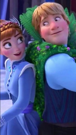 💧Save Your Tears 💧 Elsa and Anna Cute Edit 💧 Frozen Fever and Olafs Frozen Adventure Journey 💧💧💧💧💧💧💧