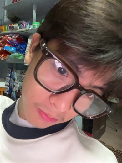 Pamasok sa MLM: Unang Hakbang sa Negosyo