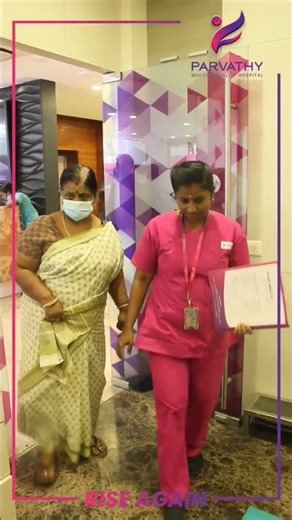 A Day in the Life of a Laboratory Technician : Challenges and Rewards