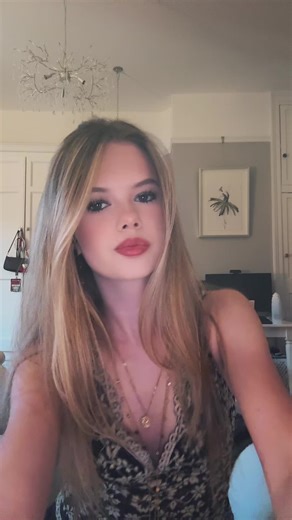 sound repeater #fyp #hi