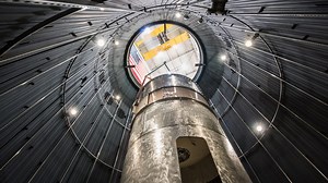 Space Coast company secures high-profile NASA contract for Artemis moon program