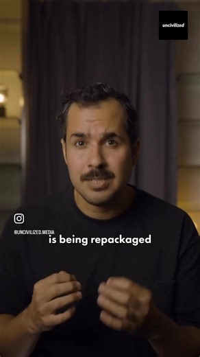 IG: @uncivilized.media | The Art of Occupied Palestine