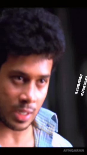 Traditional Attire Showcase in Mystical Setting