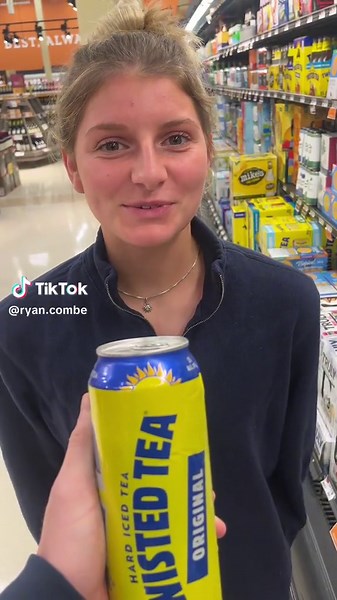 Tweas: Exploring the Love and Meaning Behind This Trendy Drink