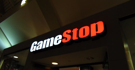An in-depth timeline of the GameStop short squeeze saga