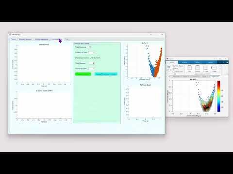 Color Mapping Tutorial
