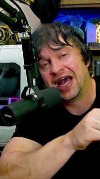 INTRO to ENVOY gateway for Kubernetes!