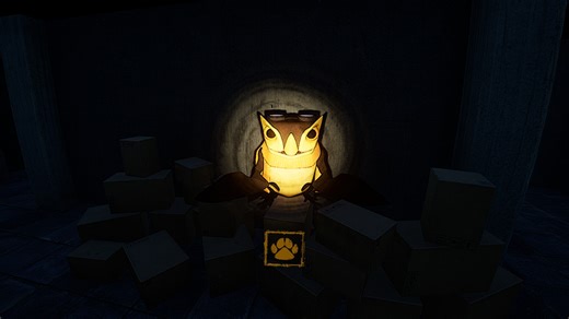 Night of the Extinct by Silvercity Sharks