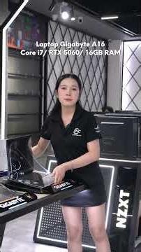 LAPTOP CHỈ TỪ 11 TRIỆU – CHỐT DEAL LIỀN TAY, NHẬN NGAY MÁY XỊN!