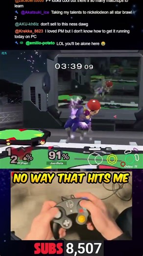 A Message To Joey Bats ⚾️🧢