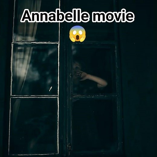 21 Weird Facts About Annabelle You Didn't Know! 😱