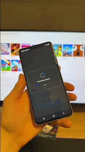 Blox Fruits Script Mobile - How to Get Blox Fruits Script (iOS Android) #roblox #bloxfruits