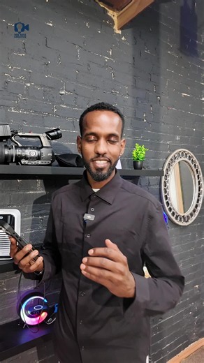 Aqoon kororsi kooban #minnesota #canada #usa #nairobi #somalitiktok | nairobi
