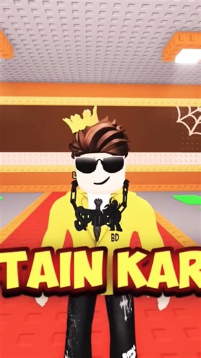 virtual reality games