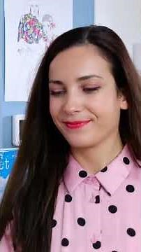 HILARIOUS HANDS-FREE CHAOS! 😆 | EPIC PRANKS with 123 GO! CHALLENGE