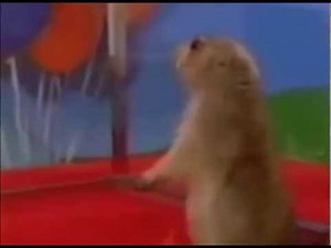 Dramatic Chipmunk Sparta Remix