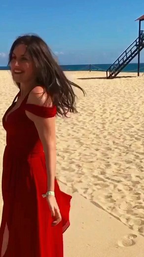 9.8K views · 462 reactions | Sometimes the smallest thing, becomes...