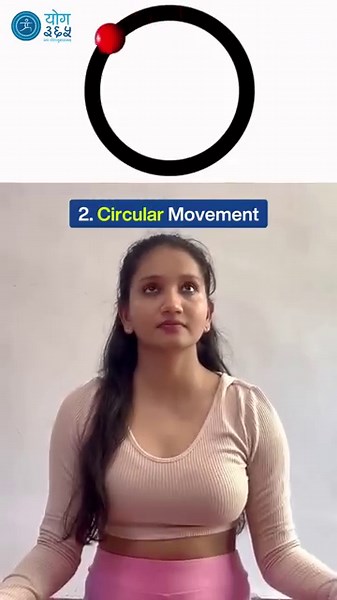 Best Eye Exercises to Improve Vision & Remove Specs | Improve Eyesight Naturally | Reduce Eye Number