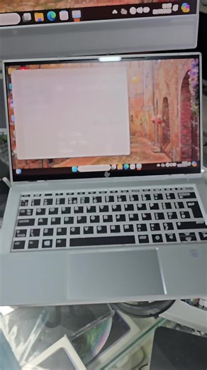 K.I.M TECHNOLOGY on TikTok