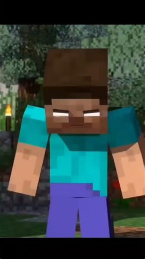 herobrian edit 🥶😈#viralvideo