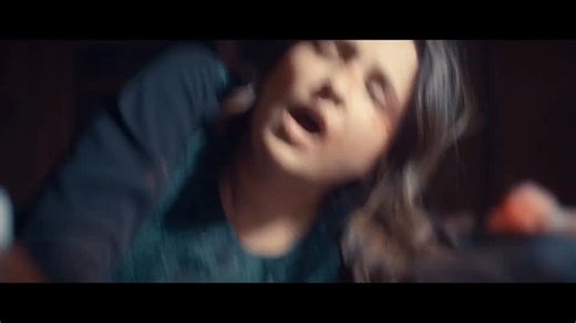 行动代号：三色旗 Code Name: Tiranga 2022