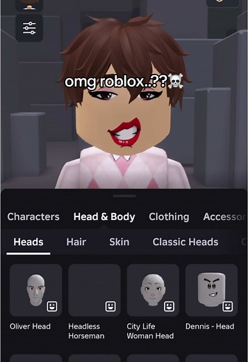 Top Roblox Games to Earn Free Robux