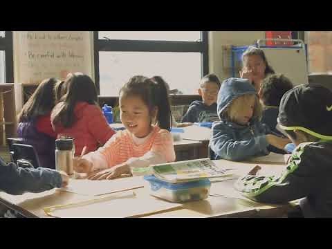 Convierte tu clase en una comunidad con ClassDojo