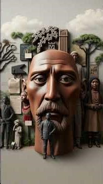 Trump Faces New Legal Battle After Court Rejects ‘Rewrite’ Argument #trumpnews #uscourt #usnews