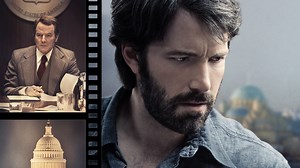Argo - Apple TV