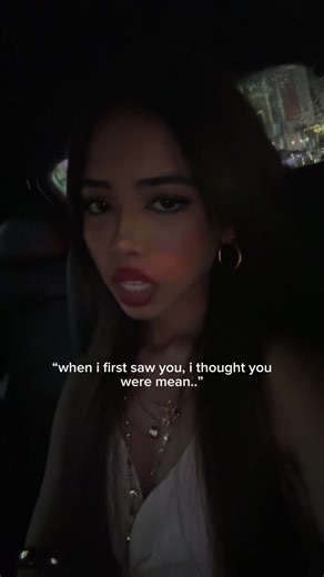 The Power of Smiling: A Daily Habit