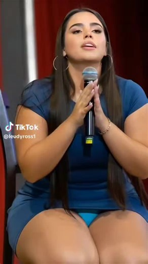 Videos de oscarmateoescobar (@oscarmateoescobar1) con “sonido original - constructor CALEL 🧱⛺502🇬🇹🇬”