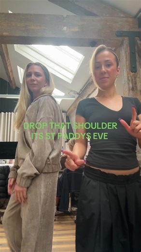 Ella *ੈ✩‧₊˚ (@ellaheaneyy)’s videos with Into The Groove (You Can Dance Remix Edit) [2022 Remaster] - Madonna