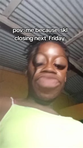 Devine (@.one.and.only.devine)’s videos with original sound - DJAY🇯🇲🌴