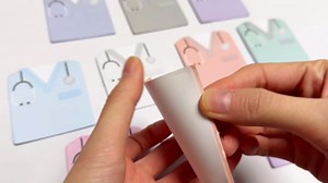 Western Boot Wallet for Women–Western Leather Wallets with Snap Strap Leather Credit Card Holder, Compact Boot Wallet Insert for Rodeo Concerts Pub Country Style (Dark Brown)