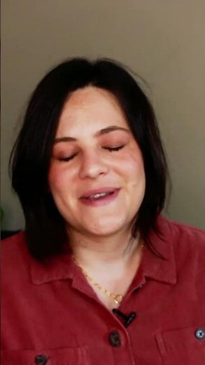Meet the Enneagram 5 Wings