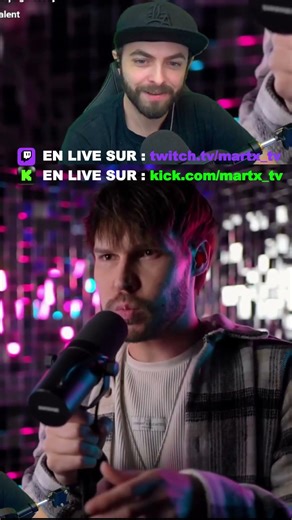 😱 IMPROVER est le MEILLEUR BeatBoxer ? 🔥