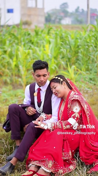 Cinematic Wedding Videography Insights