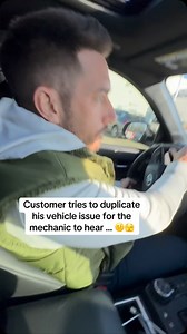 316K views · 7.9K reactions | Should an auto repair shop mechanic or car dealership still charge the customer if there is nothing to fix?? (professional driver, closed course, please do not attempt) #serviceadvisor #oilchange #carmaintenance #mechanicshop #mechanic #mechaniclife | Dealerplateguy | Facebook