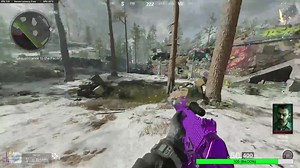 Dark Aether and Plague Diamond Unlock Guide - Full Video on youtube.com/vitalnotion #cod #coldwarzombies #coldwar #callofduty #fyp #youtube #streamer