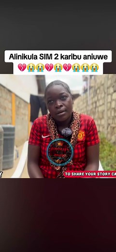 #symoh254 #nyantiktok🇰🇪🇰🇪🇰🇪🇰🇪💪💪💪 #254tiktok🇰🇪🇰🇪🇰🇪🇰🇪🇰🇪🇰🇪