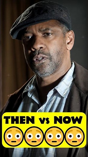 Fences Cast Then and Now (2016 vs 2026)