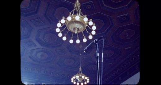 3.3K views · 61 reactions | Watch the new trailer for #YUNGBLUD. ARE...