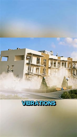 421K views · 2.7K reactions | The Earthquake Bed That Turns Into a Life-Saving Shelter #reels #reaction #fyp #omg #shocking | Net Narrator | Facebook