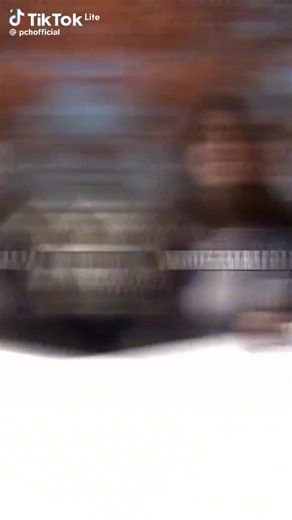 Danielle Lam (@daniellelam63638)’s videos with Anti ABIBA and Tunde Perry - ANTI ABIBA