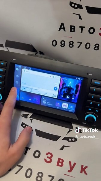 Android магнітола bmw x5 e53 штатна dsp навігація камера алюмінієвий корпус 4/32 #магнітола #автозвук #автомагнітола #бмвсила #бмвешник