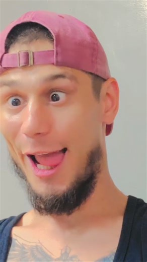 10K views · 60K reactions | Grown man btw  #cringe #cringey #comedy #funny | Xtheromanempire | Facebook