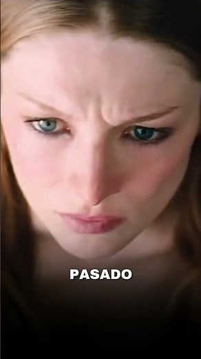 Rosalía en el nuevo tráiler de Euphoria 3 #rosalia #zendaya #euphoria